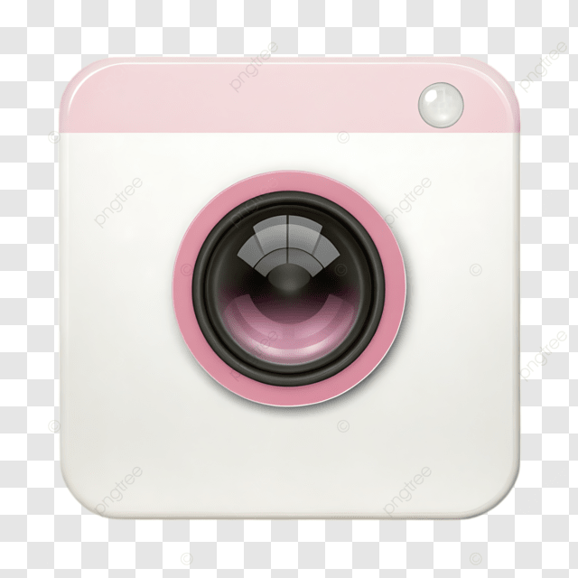 300,700点を超えるカメラのイラスト素材、ロイヤリティフリーのベクター素材グラフィックスとクリップアート - iStockカメラマン,写真, 撮影