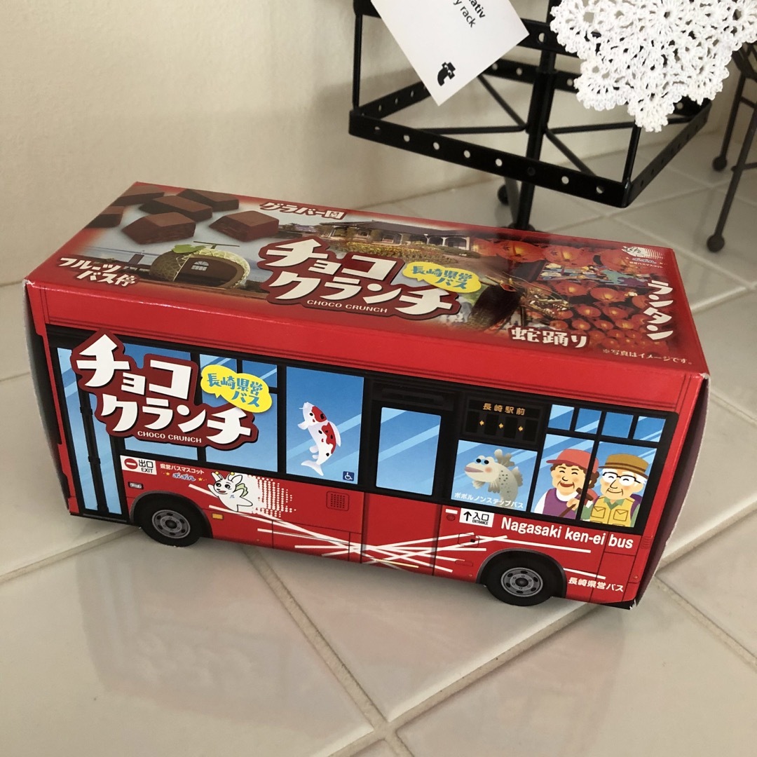 🔻🔻空き箱カメラ🔻🔻, お菓子の空き箱で作る一眼レフカメラ📷✨,空き箱空き箱リメイク空き箱工作お菓子箱廃材廃材工作廃材遊び廃材リメイク廃材おもちゃ空き箱おもちゃおうち遊び簡単工作ベビママ手作りおもちゃおうち遊び 知育遊びごっこ遊び工作おままごと おままごとグッズ夏休み工作令和のワクワクさん