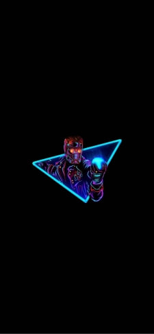 スパイダーマン トムホランド 壁紙TikTok