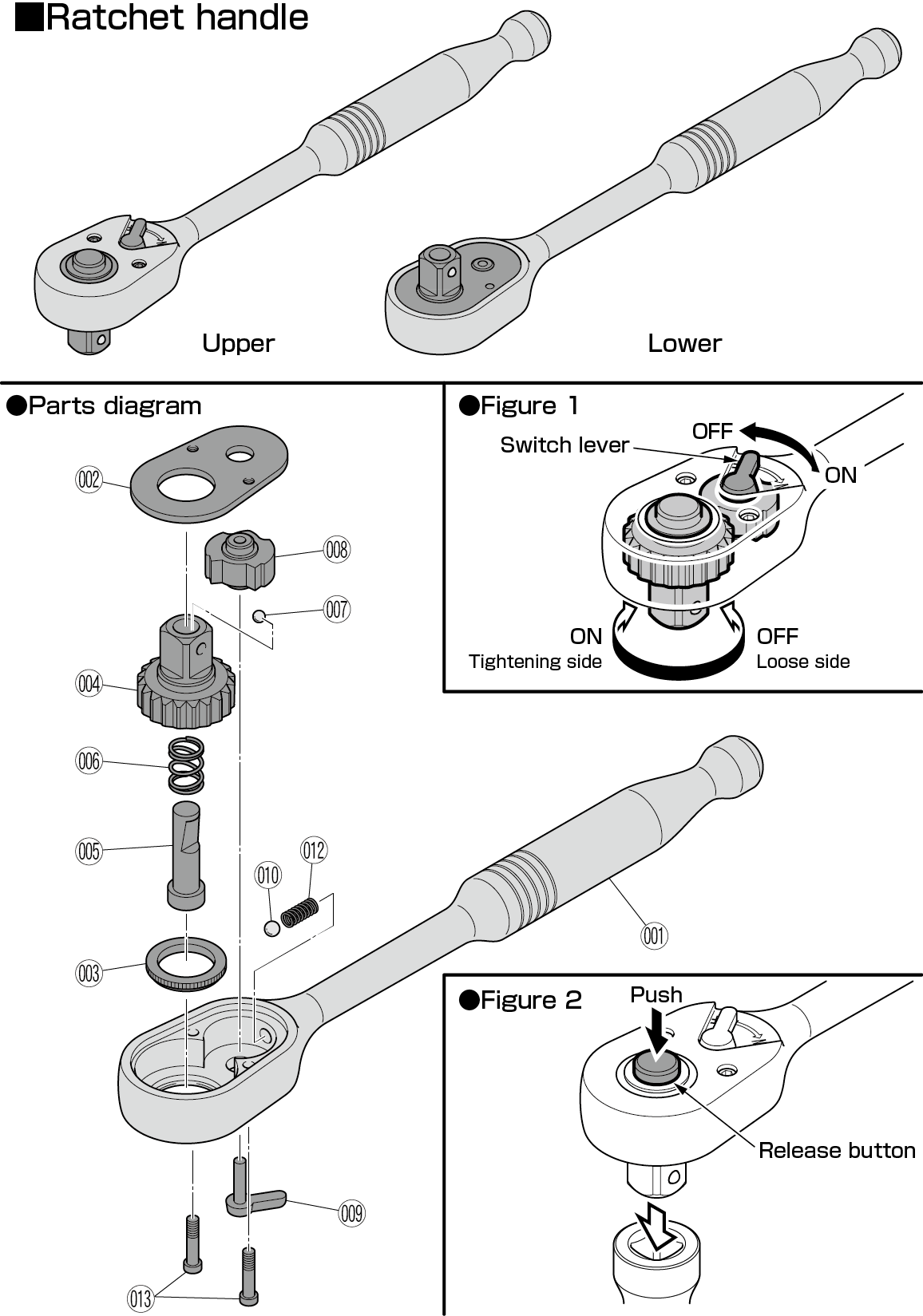 イラストレーターさんのペンネーム +屋号 の決め方。やはり本名がベスト – いしつく