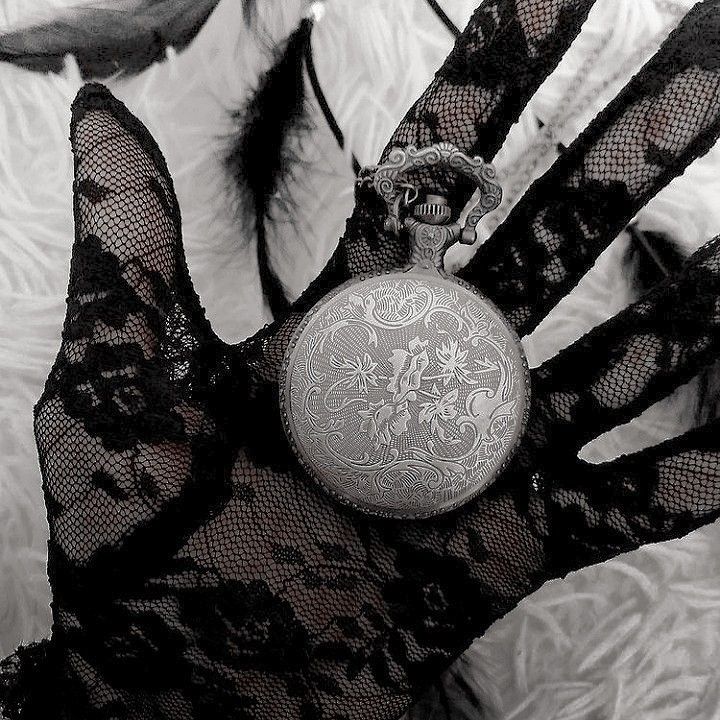 拾い画 アイコン