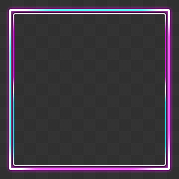 サイバーな背景 ブルー2 イラスト - No: 2463617無料イラスト・フリー素材なら「イラストAC」