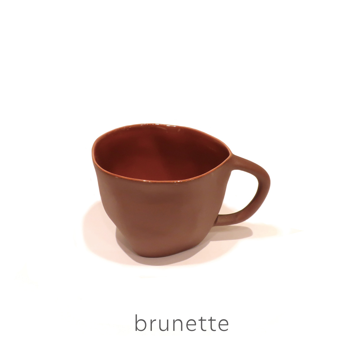 カップウィズハンドルで新高値から株価２～３倍を狙う銘柄の探し方