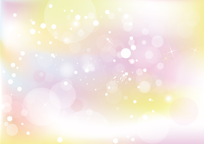 商用利用可、おしゃれな背景のフリーベクター素材とサイトまとめDesignup