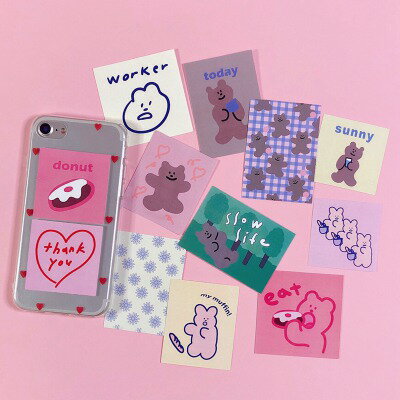 ボード「パソコン ステッカー」に最高のアイデア 9 件パソコン ステッカー, ステッカー, macbook ステッカ