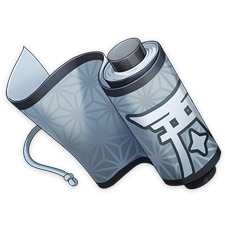 原神 雷電将軍の素材の入手方法ゲームエイト