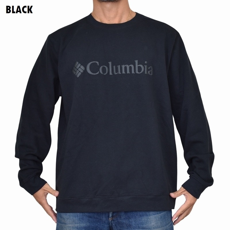 2024年1月10日に創立100周年を迎えたコロンビア・ピクチャーズ!あの女神の正体知ってる? 画像2 10最新の映画ニュースならMOVIEWALKER PRESS