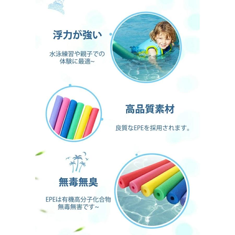 100均 4個で110円のキッチンスポンジの気になる泡立ちは？セリアの泡立ちスポンジ3層の実力を検証！MIRAISIYAミライシヤ