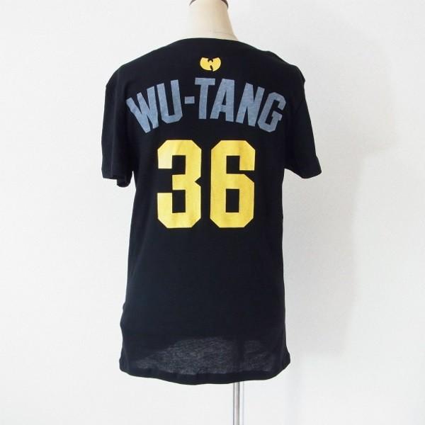 Clan logo」の5414点のロイヤリティフリー画像、写真素材、絵Shutterstock