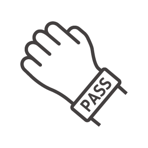 231 リストバンド High Res Illustrations - Getty Images手, 手首, ブレスレット