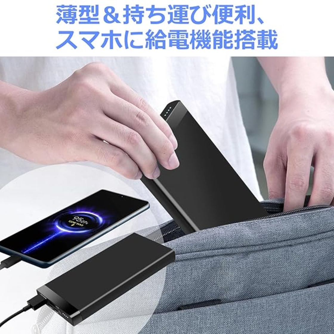 ハカタ スパイカメラ小型カメラ、防犯グッズ、画像安定装置なら アキバガレージ