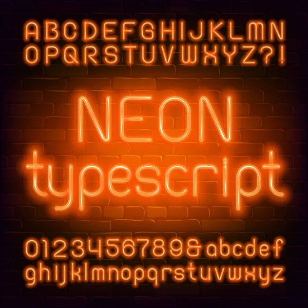 Neon font 画像 - Freepikで無料ダウンロード