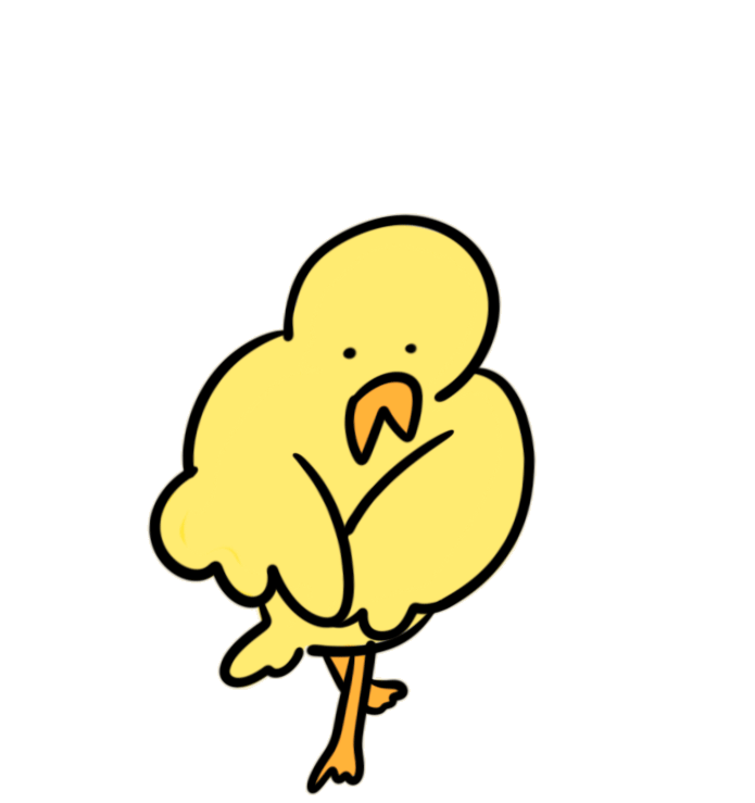 進行状況の円をロード中、シームレスなループのアニメーション」の動画素材 ロイヤリティフリー 22263091Shutterstock