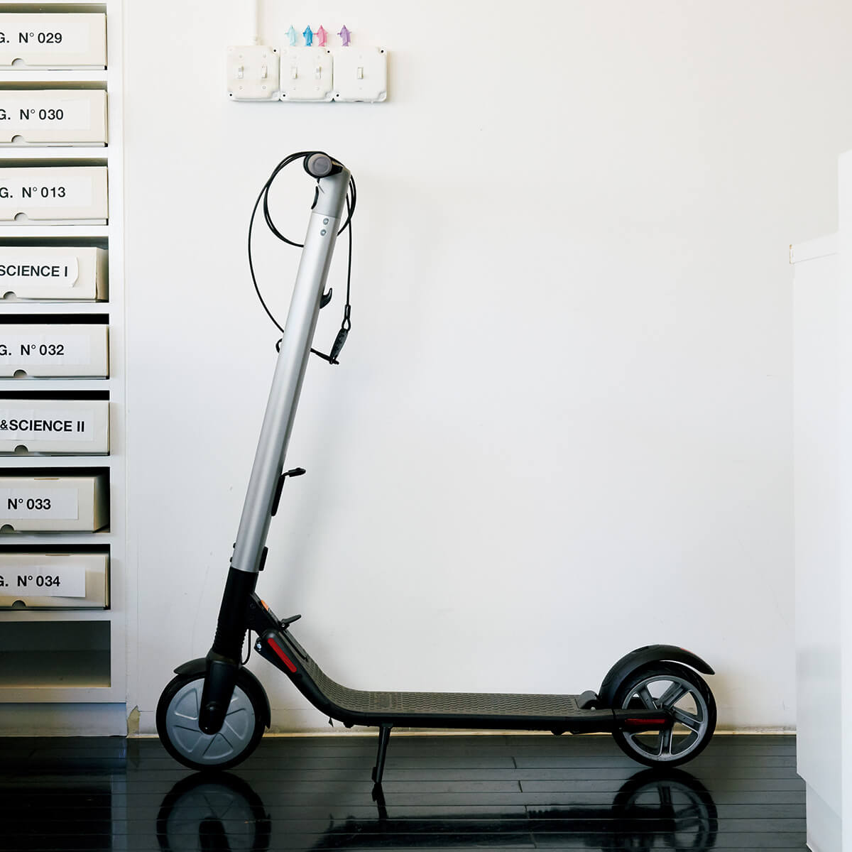 アートディレクター・平林奈緒美の真似のできない仕事術ブルータス BRUTUS.jp