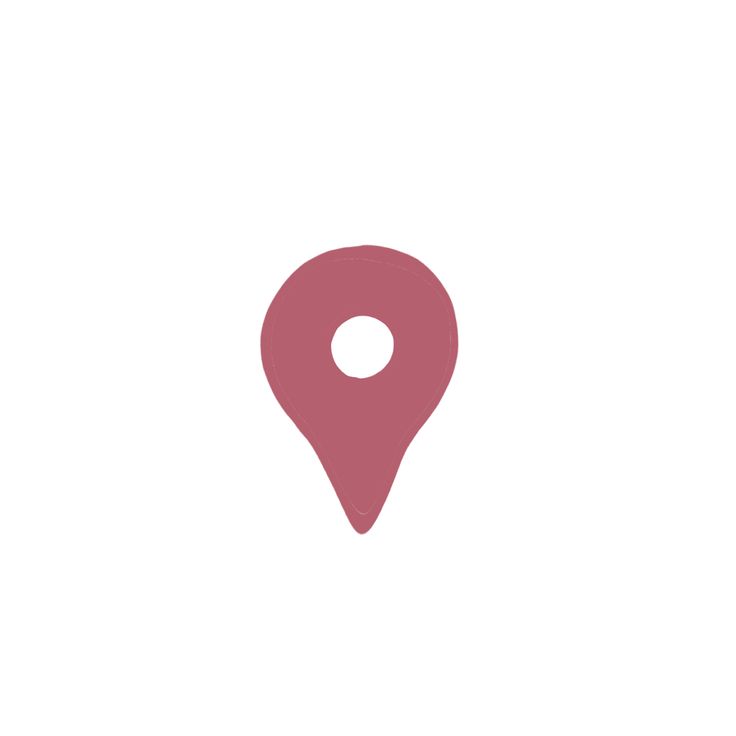 iOSの「マップ」アプリアイコンの意味プラスα空間