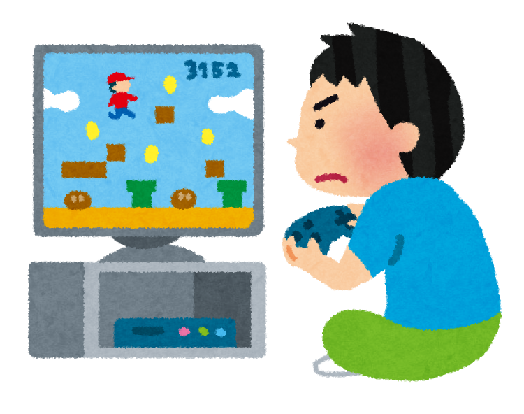 泥棒の検索結果かわいいフリー素材集 いらすとや