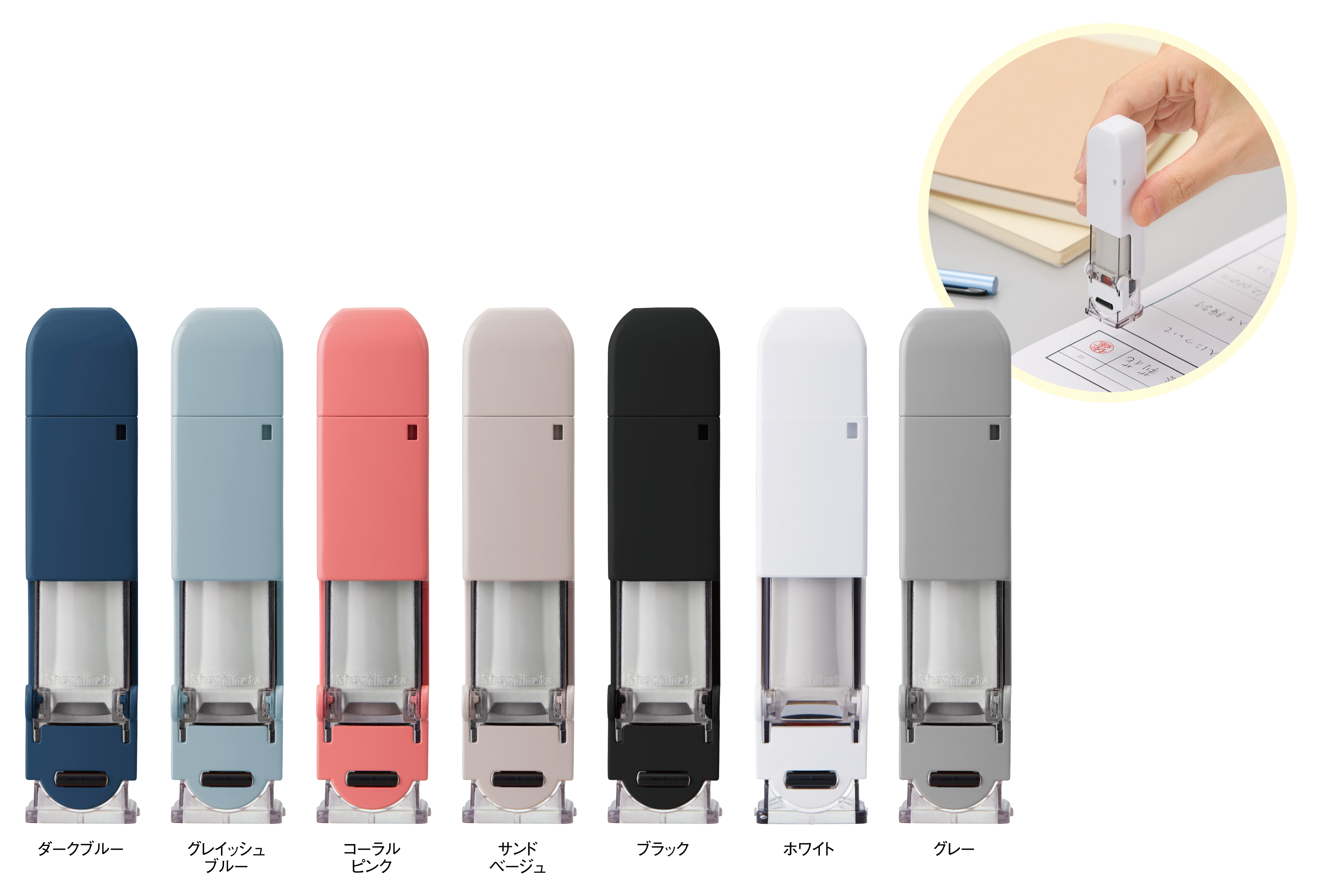 スプランキー sprunki incredibox筆箱ペンケース子供ゲーム音ゲー ポーチ新学期ギフト インクレディボックス グッズ - メルカリ