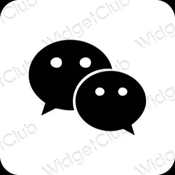 無料の翻訳 アイコンイラスト素材PNG・フリー 画像 - Pngtree