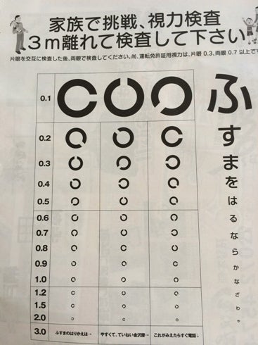 チラシ期間 6月9日 木 ～12日 日ファミリーショップ なとう