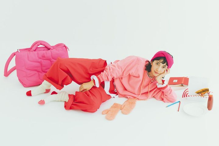 グラフィック社