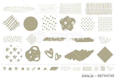 シンプルでお洒落な壁紙 - LINE 着せかえLINE STORE