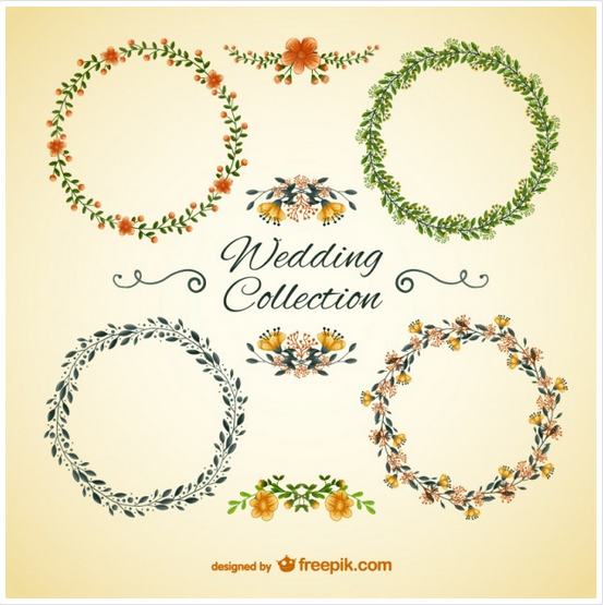 寄せ書き色紙真ん中TikTok