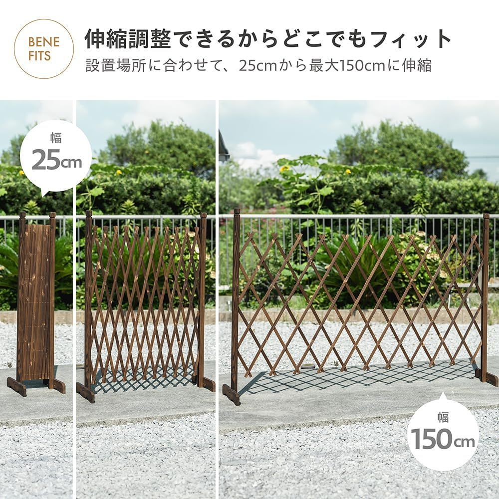 個人宅・現場配送不可 法人様限定商品 法山本店 側溝用グレーチング 普及