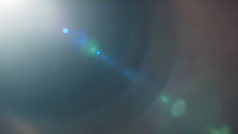 無料のフレアイラスト素材PNG・フリー 画像 - Pngtree