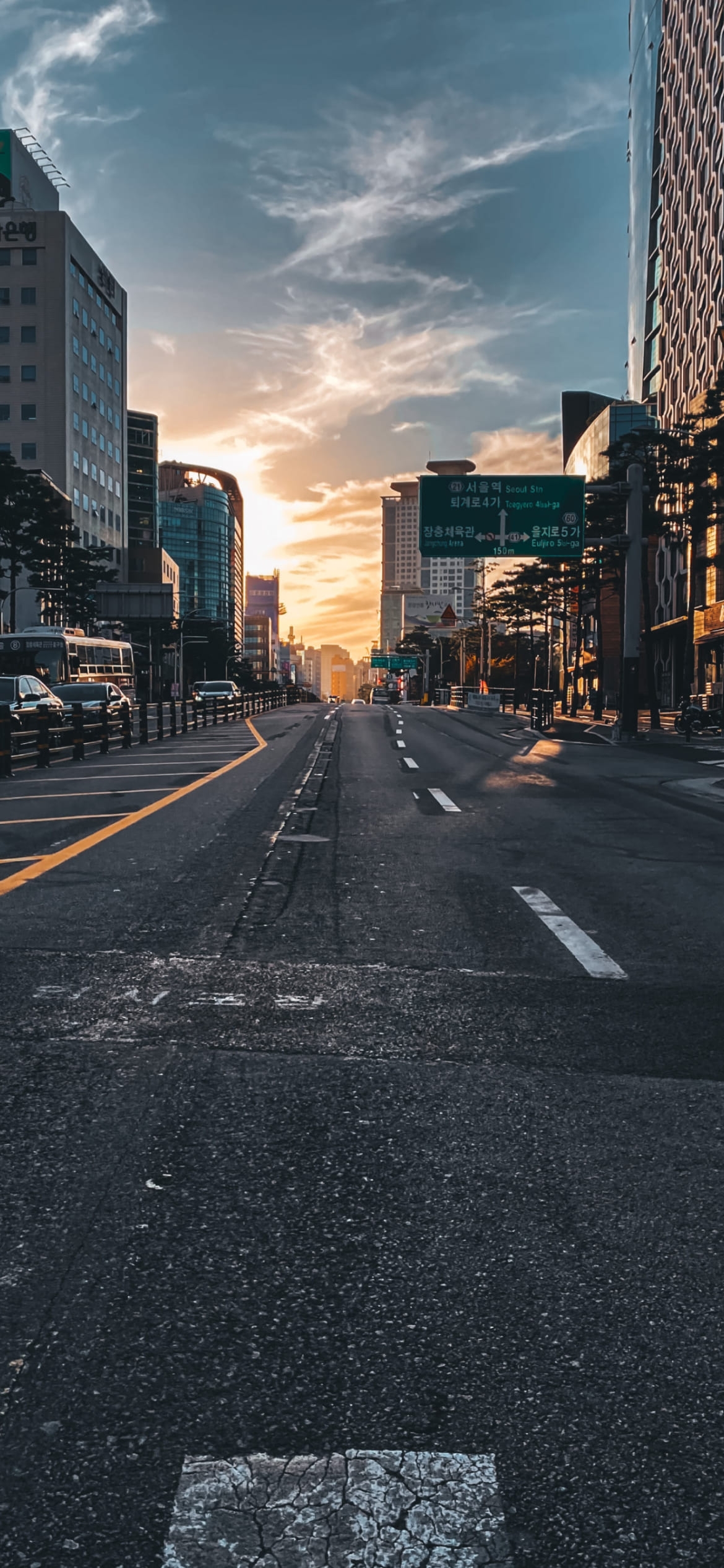 韓国風のおしゃれでかっこいいアイコン画像選びのコツと最新トレンド