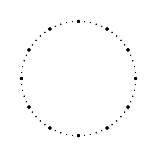 フリー写真黒の文字盤と白の文字盤の腕時計パブリックドメインQ：著作権フリー画像素材集