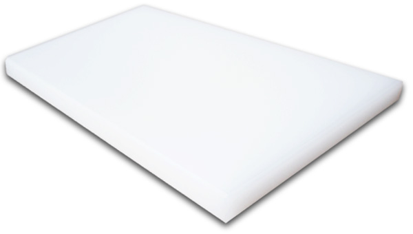 屋根板PVCプラスチック耐熱upvc台形壁被覆用