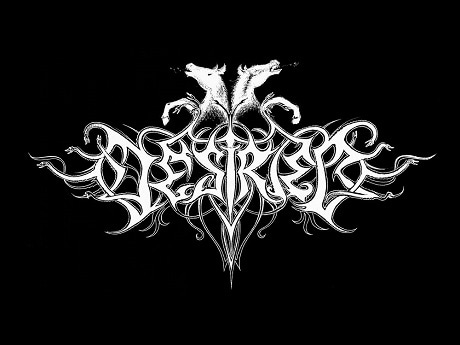 バンドＴ 有名バンドはデザインも逸品なんです！古着屋や通販でも必ず置いてる間違いないお勧めバンド51選！！ヴィンテージの知識をまとめて伝えるブログ