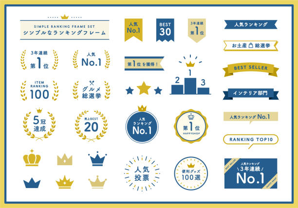 缶バッジの背景 15色×3種- CLIP STUDIO ASSETS