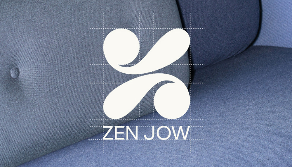 良いロゴマークと悪いロゴマークの違い株式会社ノイエ