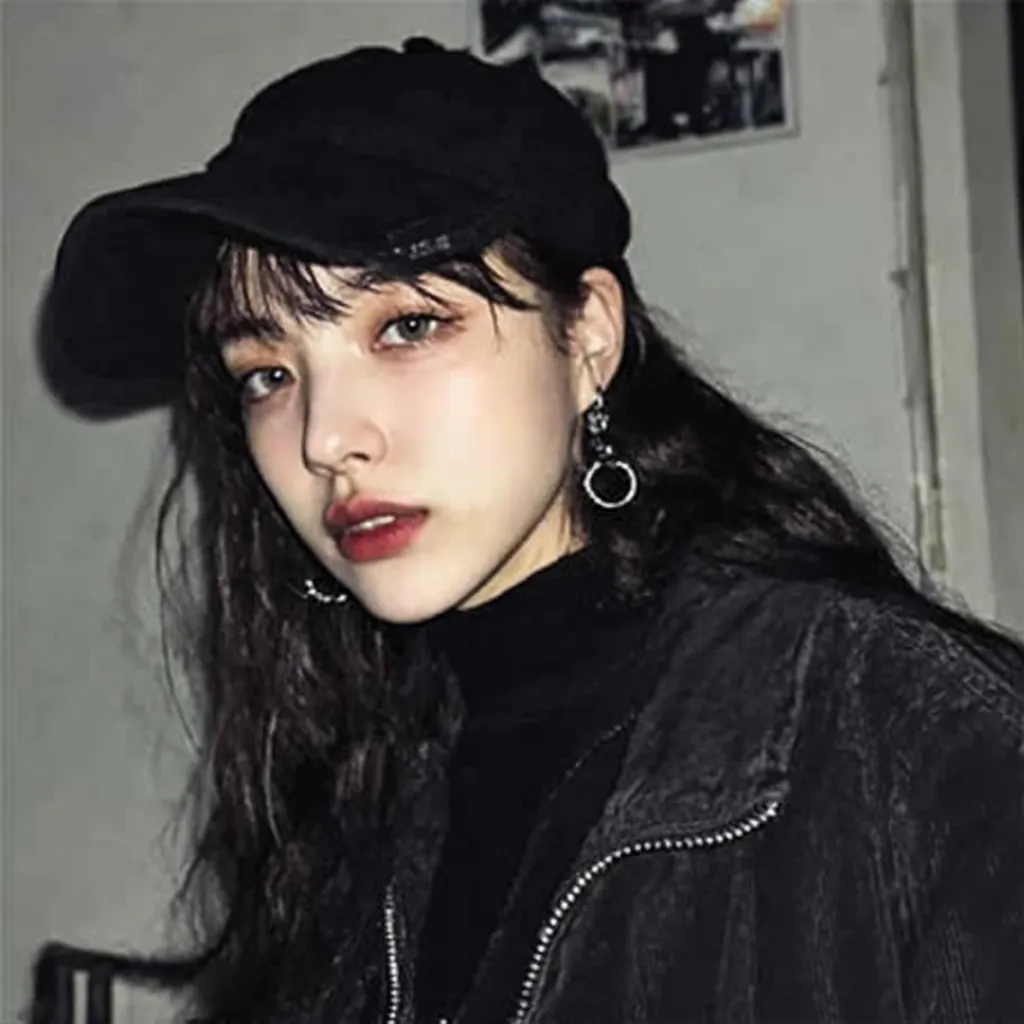 海外ガールにおすすめのアイコンにしたい写真！」 アイコンにしたい写真を紹介したよ！！みんなはどんなアイコンにしてるの??本日も投稿見てくれてありがとう👍 ぜひ参考にしてみてね！🙇‍♀️ 保存して後から見返そう✈️ 他の投稿は @vamp_inkをチェック！@vamp_inkの