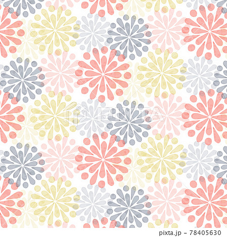 和モダン」の写真素材60,740件の無料イラスト画像Adobe Stock