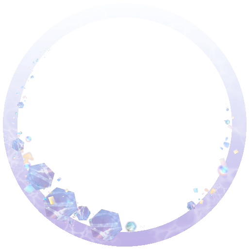 リングアイコンイラスト画像とPSDフリー素材透過の無料ダウンロード - Pngtree