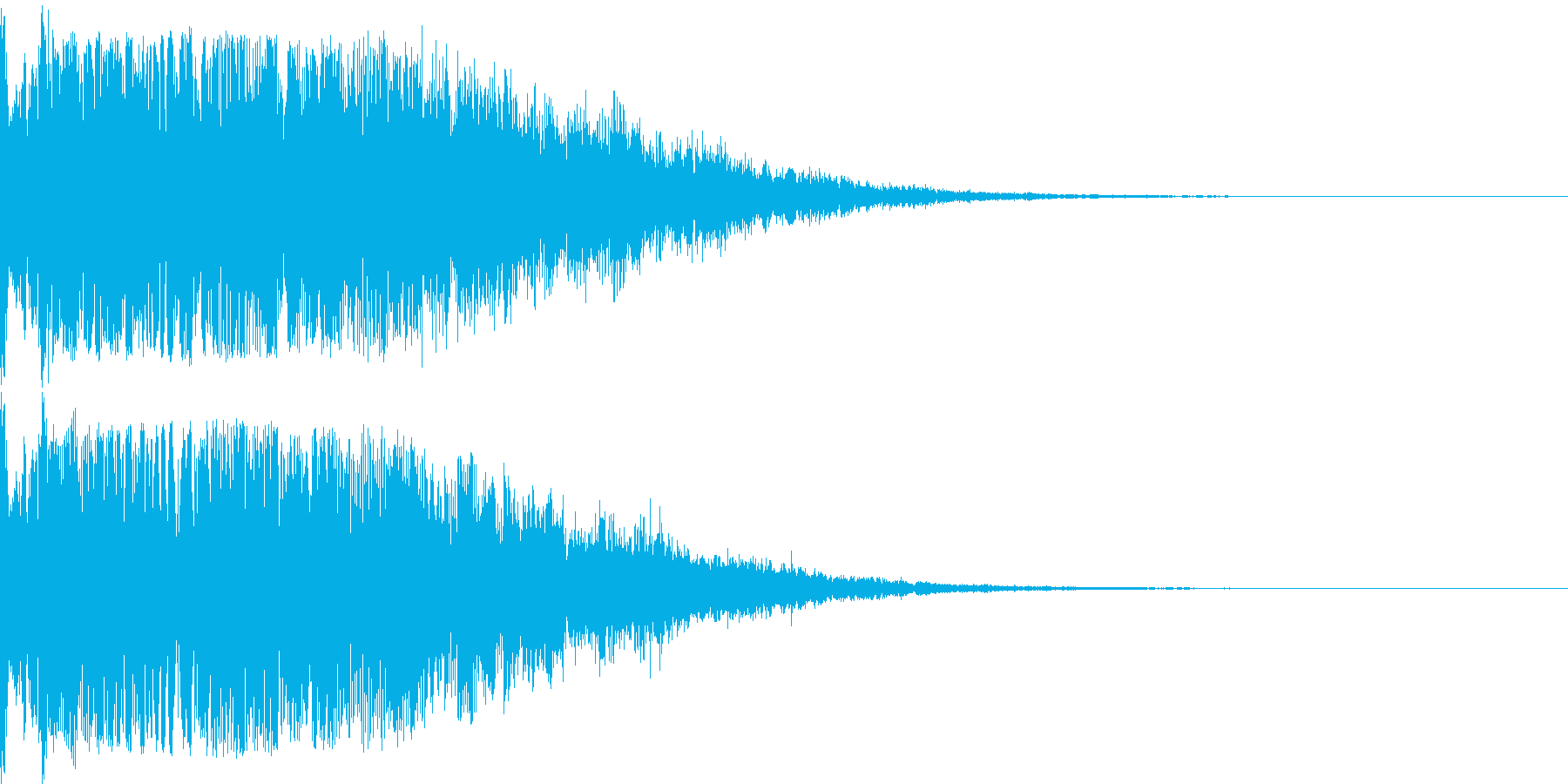 2025年 パソコンで音楽を無料ダウンロードできるサイトおすすめ！今でも使える