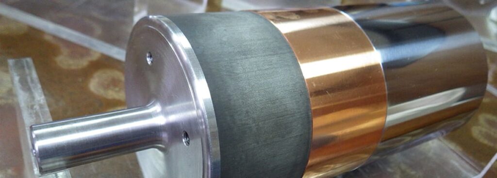 クロームメッキとは？クロームメッキとメッキの違いについて売場の安全.net