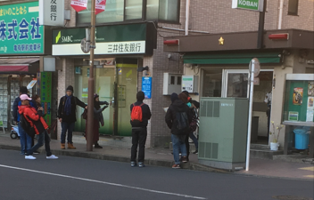 葛飾区の風俗：ソープランドとピンサロと星の数ほどの飲み屋【風俗23区】 - メンズサイゾー