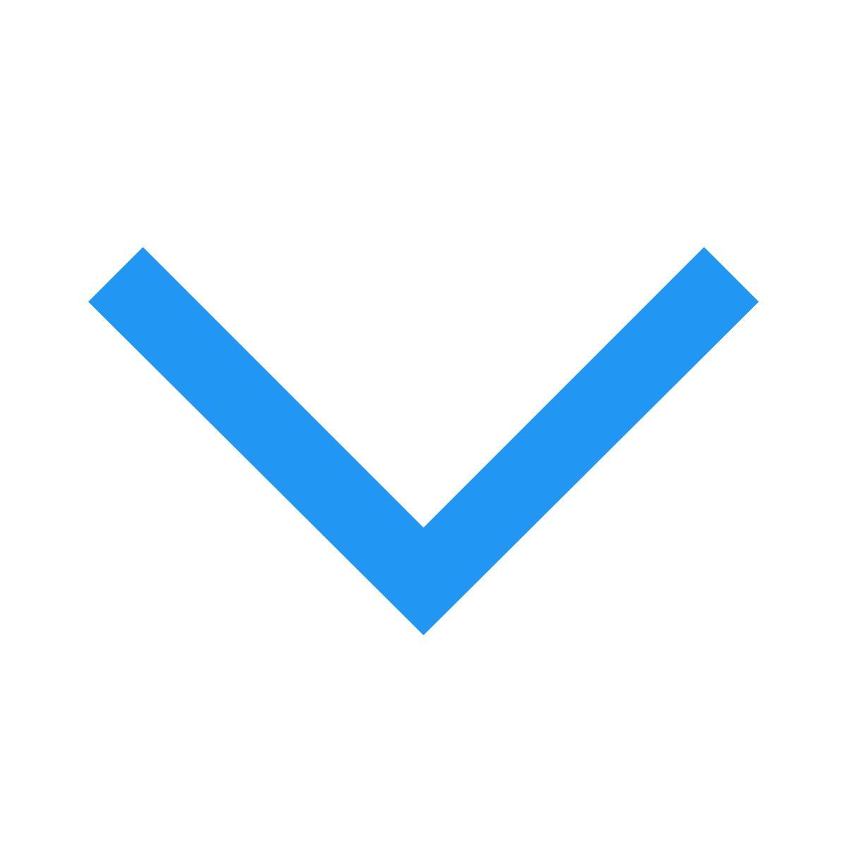 サイコロの展開図のイラスト 透過PNG JPGE AI無料イラスト素材素材ラボ