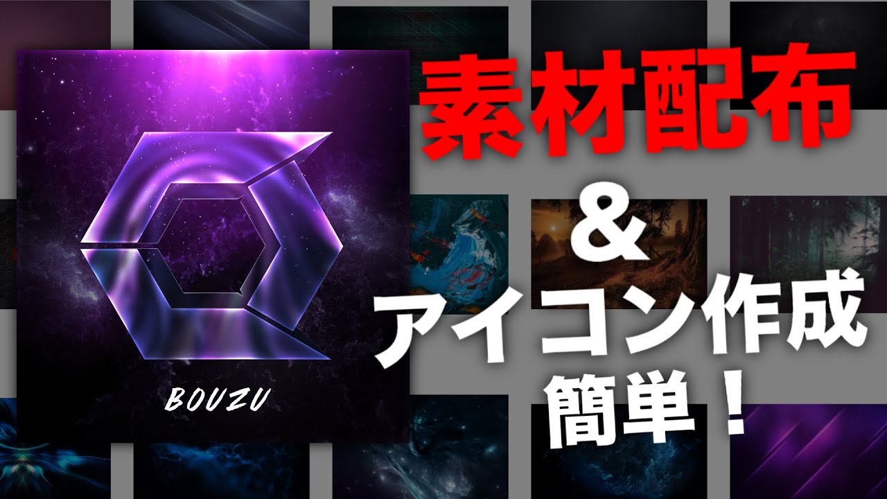 150点を超えるClangのイラスト素材、ロイヤリティフリーのベクター素材グラフィックスとクリップアート - iStock