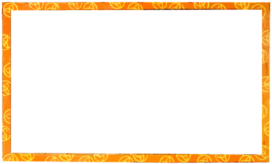 初心者向け Web用イラストを名刺にしたい！ 印刷するときに知っておきたいこと - GENSEKIマガジン