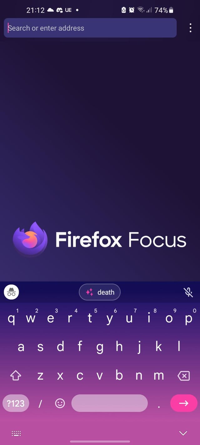 星平らな線のアイコンセット星空の夜落下星花火きらめき輝きキラキラバースト魔法の杖ベクトルイラストアウトライン記号ウェブデザインモバイルアプリ -アイコンのベクターアート素材や画像を多数ご用意 - iStock