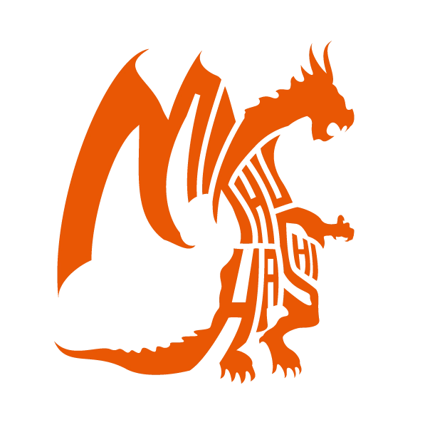 円形シルエットの自然象徴のロゴマーク販売ロゴマークの購入ならロゴ市ストア