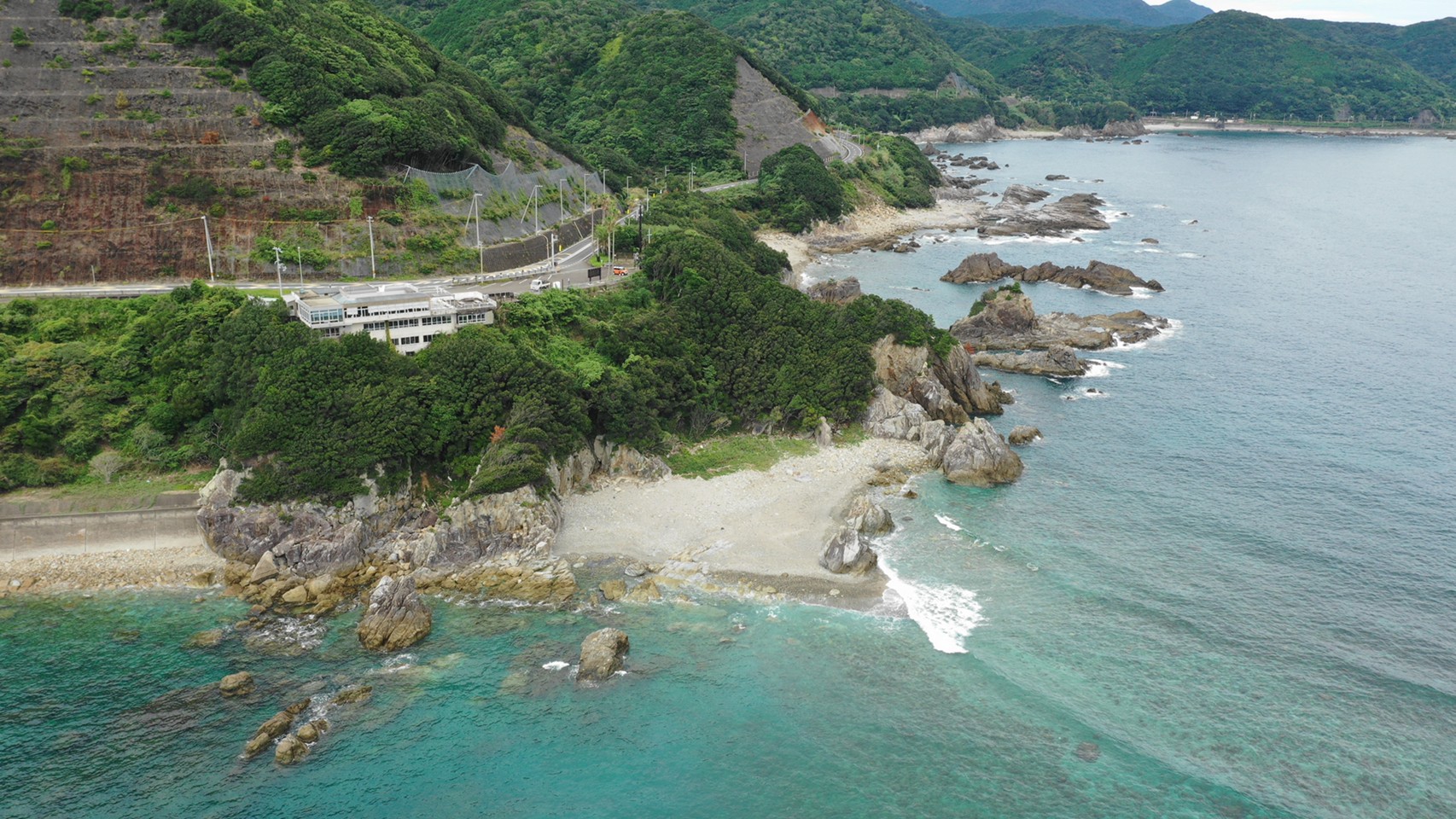 恋人岬】伝説の鐘を鳴らそう！ 絶景×デートスポット=カップルの聖地！【伊豆市】 | よりたのおでかけblog