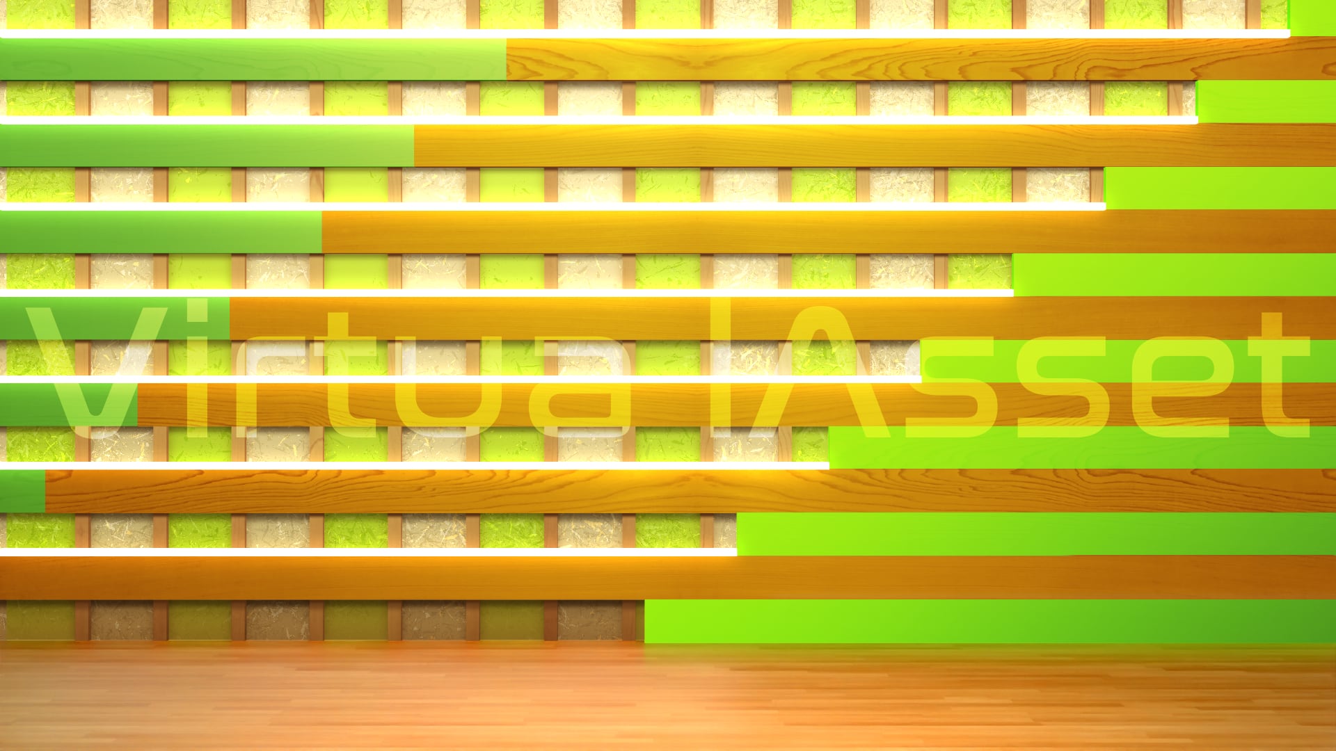 ニュース番組 背景の写真素材写真素材なら「写真AC」無料 フリー ダウンロードOK