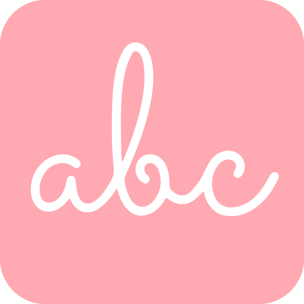 書道パフォーマンス：キラキラさせてみた