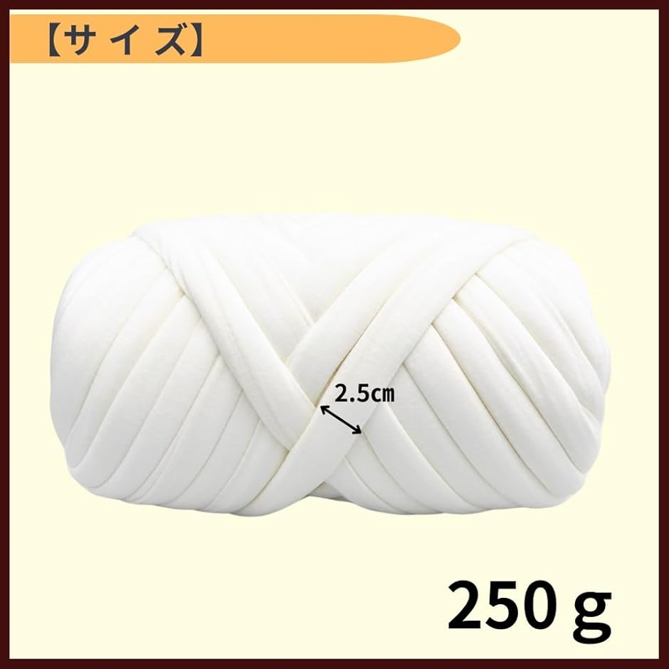 ミサンガ 縦巻き結びのやり方 - ミサンガミサミサ