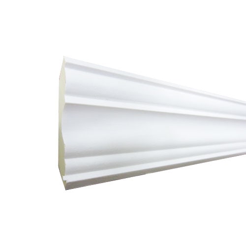 エクラート廻り縁フクビ化学工業株式会社